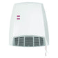 מפזר חום לאמבטיה 2000W דגם EF-01B של HOME- מחיר בלעדי לאתר