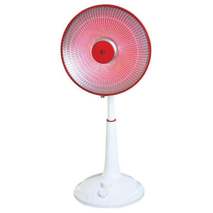 מקרן חום שולחני דגם EF-806A של HOME
