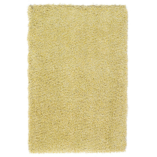 שטיח אריגה לחדר ילדים פסטל דגם 100/17 במידה 1.83*1.33