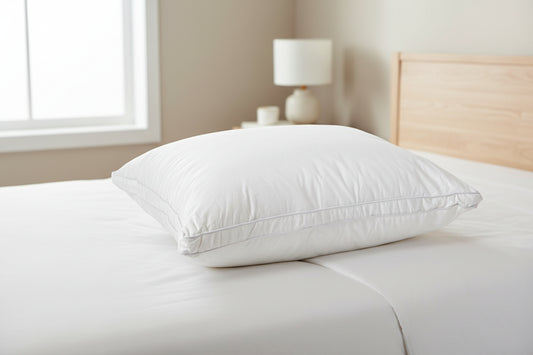 כרית שינה 50/70 סמ פרסטיז קשה