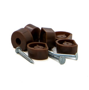 תומכי נשיאה למדף