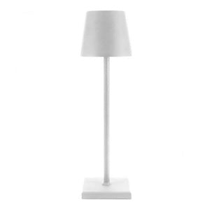 מנורות שולחן קריאה ועמידה