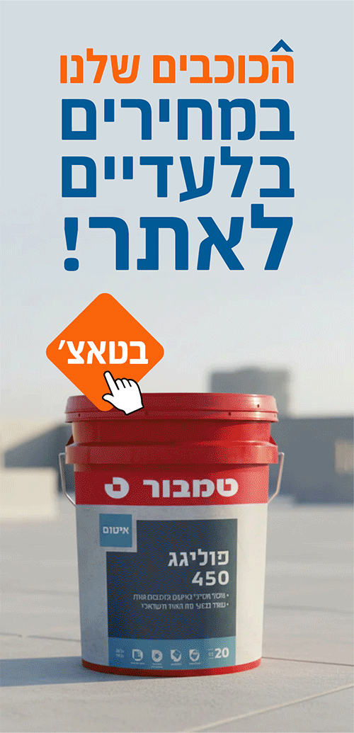 כוכבי האתר