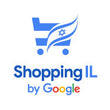 SHOPPING-IL