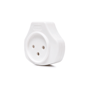 אינסטלציה חשמלית