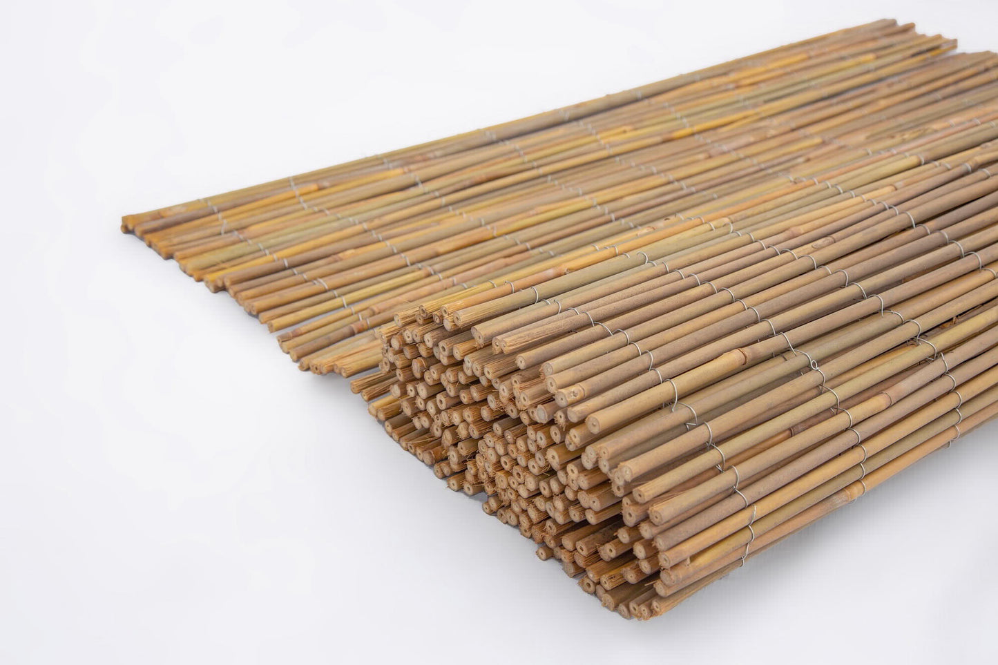 גדר במבוק 2*5