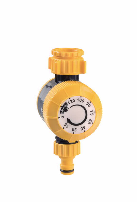 טיימר 2 שעות