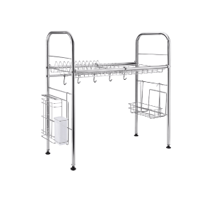 ארגון למטבח