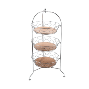 פתרונות אחסון למטבח