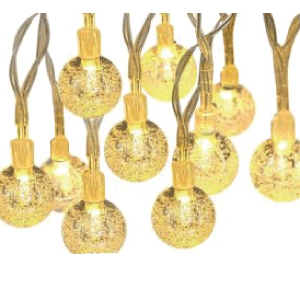 LED סטריפ