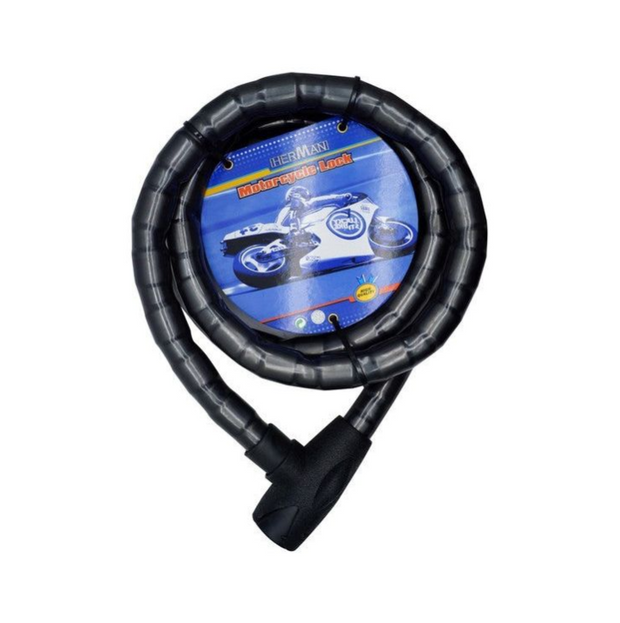 אביזרים לאופנוע