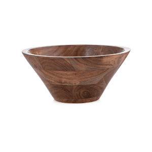 הגשה ואירוח