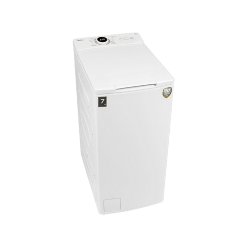 מכונת כביסה