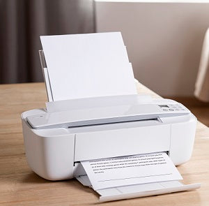 מדפסות מגרסות פקסים טונרים ודיו