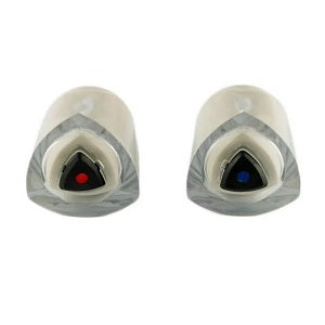 אביזרים לברז