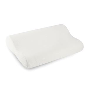 כרית אורטופדית