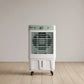 מצנן אוויר נייד 30 ליטר דגם MAS-4600B של MASIMO.