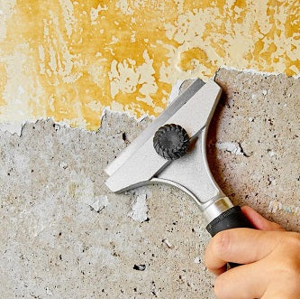 סכיני גירוד סקרייפרים