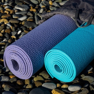 אביזרים ומוצרי כושר