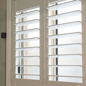 אביזרים לתריס