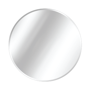 מראה לאמבטיה