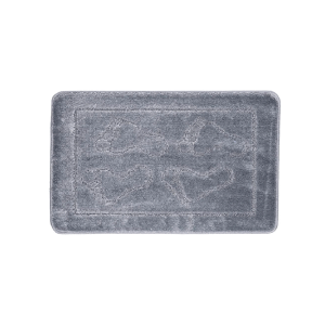 שטיח לחדר אמבטיה