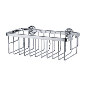 מדפים וארגוניות לאמבטיה