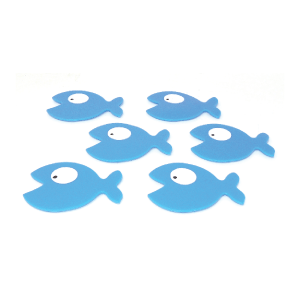 מונעי החלקה לאמבטיה ולמקלחת