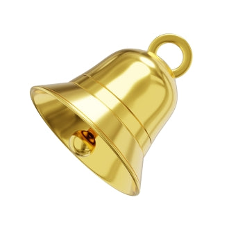 פעמונים אינטרקום ופתרונות אבטחה