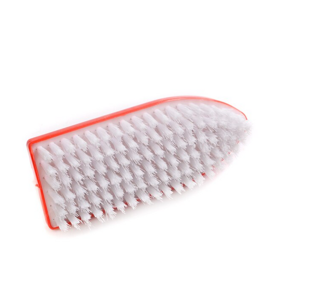 מברשות ניקוי