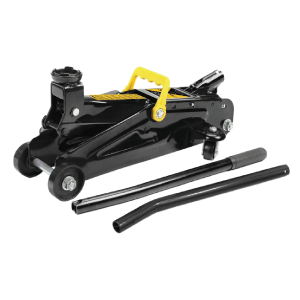 אביזרים רכב