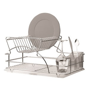 מייבשי כלים וסכום