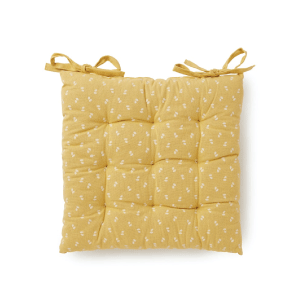 כריות ישיבה