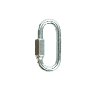 עוגנים מהדקים מותחנים גמבו