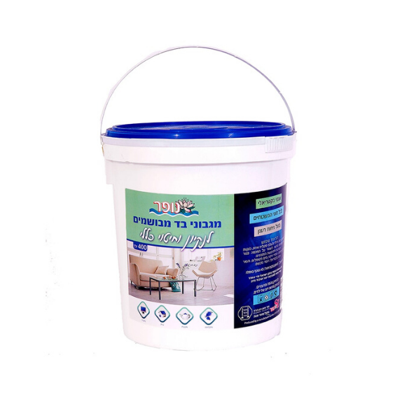 מטליות ניקוי לחות