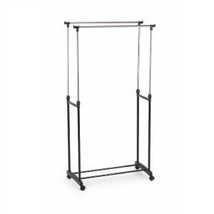 פתרונות תליית בגדים