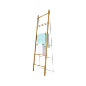 ריהוט משלים לאמבטיה ולמקלחת