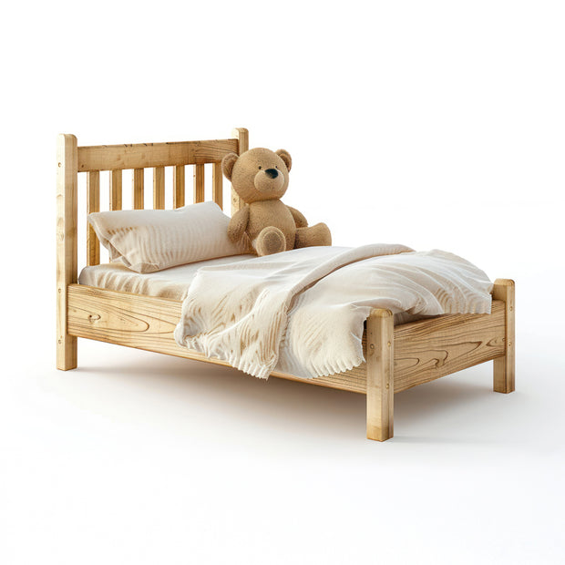 מצעים לילדים