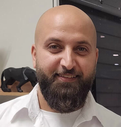 צובעים וומקבלים