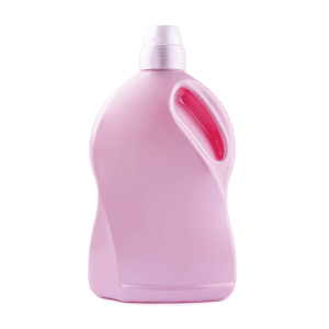 חומרים ואביזרים לכביסה