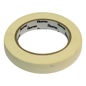 ניירות דבק מסקינג טייפ