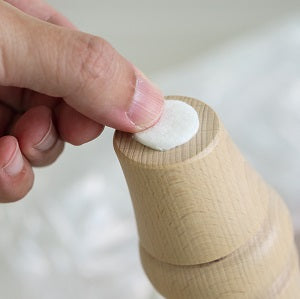 אביזרים לרהיטים