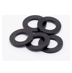 אטמי אינסטלציה