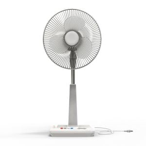 מוצרי חשמל לקיץ