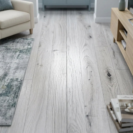 אלון מישיגן בז 8 ממ AC4 + פאזה, living room, Living room atmosphere at home, Bright Clean.