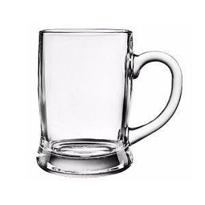 כוסות שתיה חמה/קרה/חריפה