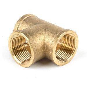 צינורות אינסטלציה