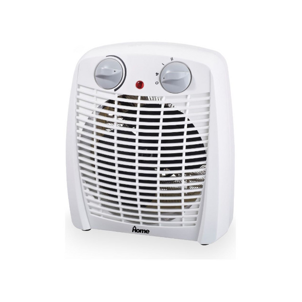 מפזרי חום לחדר