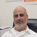 כל מה שצריך לגינה עד 34% הנחה