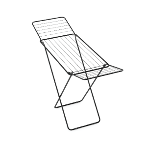 מתקן לייבוש כביסה